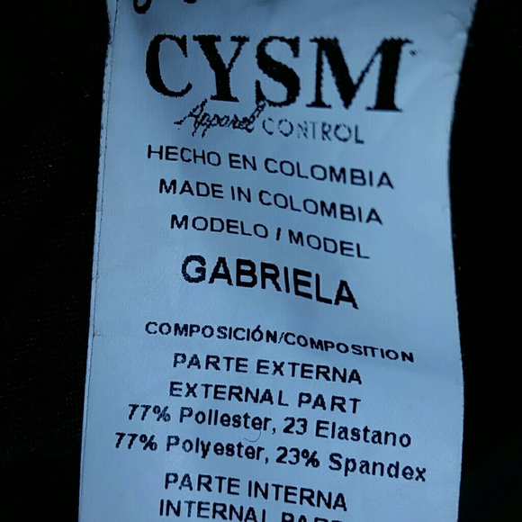 A top - Picture 4 of 4